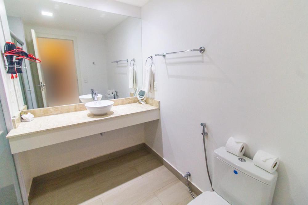 Appartamento Garvey 619 Brasilia