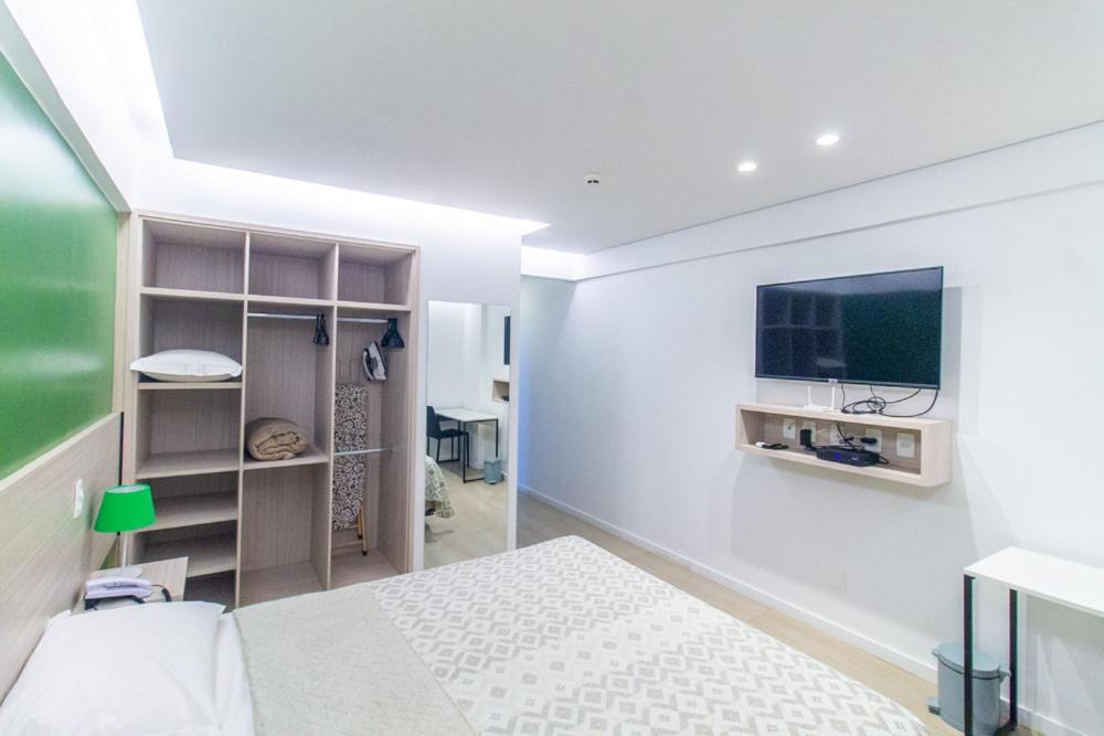 Appartamento Garvey 619 *